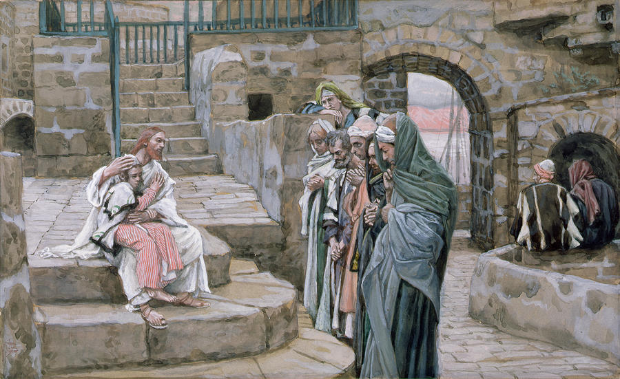 https://church.mt/files/article/jesus-and-the-little-child-tissot.142988451125.jpg