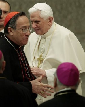 pope_fatima
