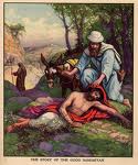 samaritan 11