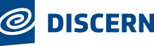 discern