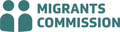 migrants
