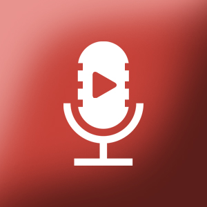 AOMPodcastIcon