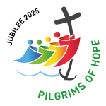 JubileeEN150