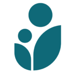 SC-favicon