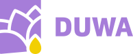 Duwa