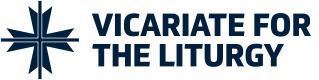 Liturgy