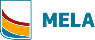 MELA
