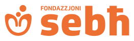 Sebh