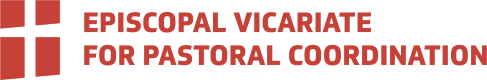 Vigarjat_Pastorali_EN