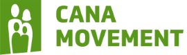 cana