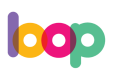 loop
