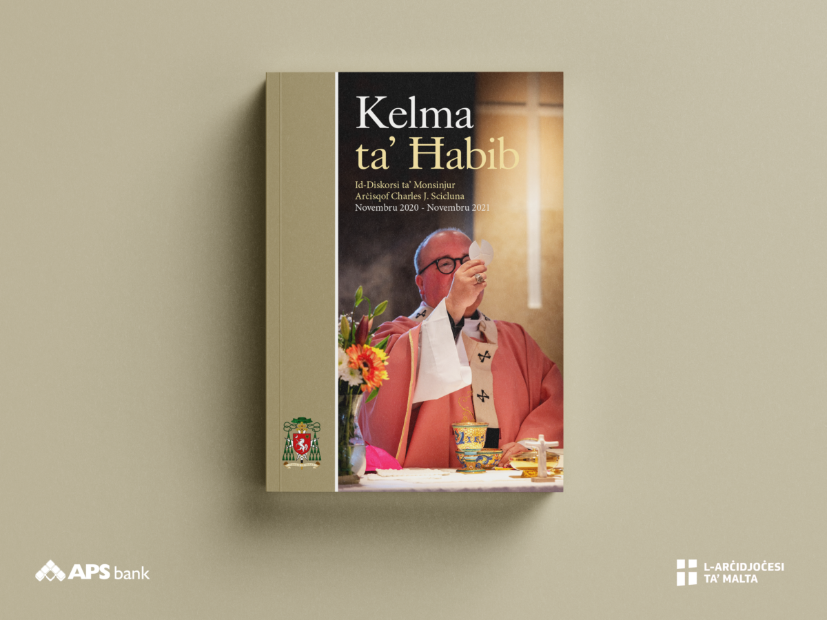 kelma ta' habib 2021 KTH