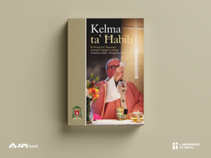 kelma ta' habib 2021 KTH