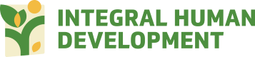 IHD LOGO – EN (80)