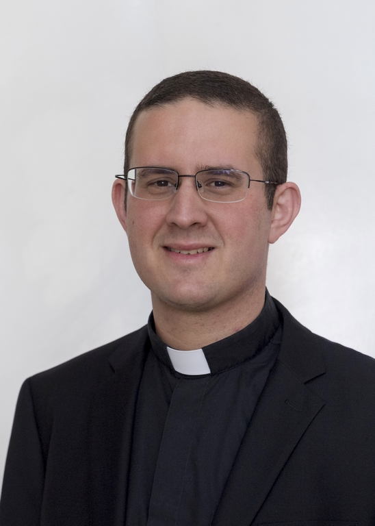 New Archpriest for Ħal Tarxien Parish – Archdiocese of Malta