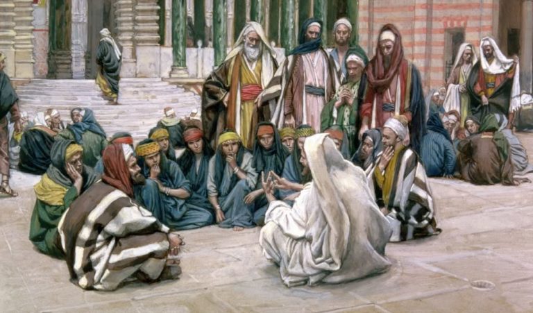january-2017-page-3-archdiocese-of-malta