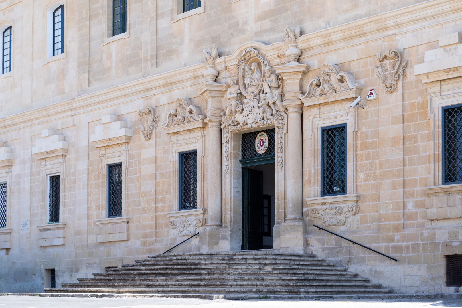 Marriage Office Archdiocese of Malta
