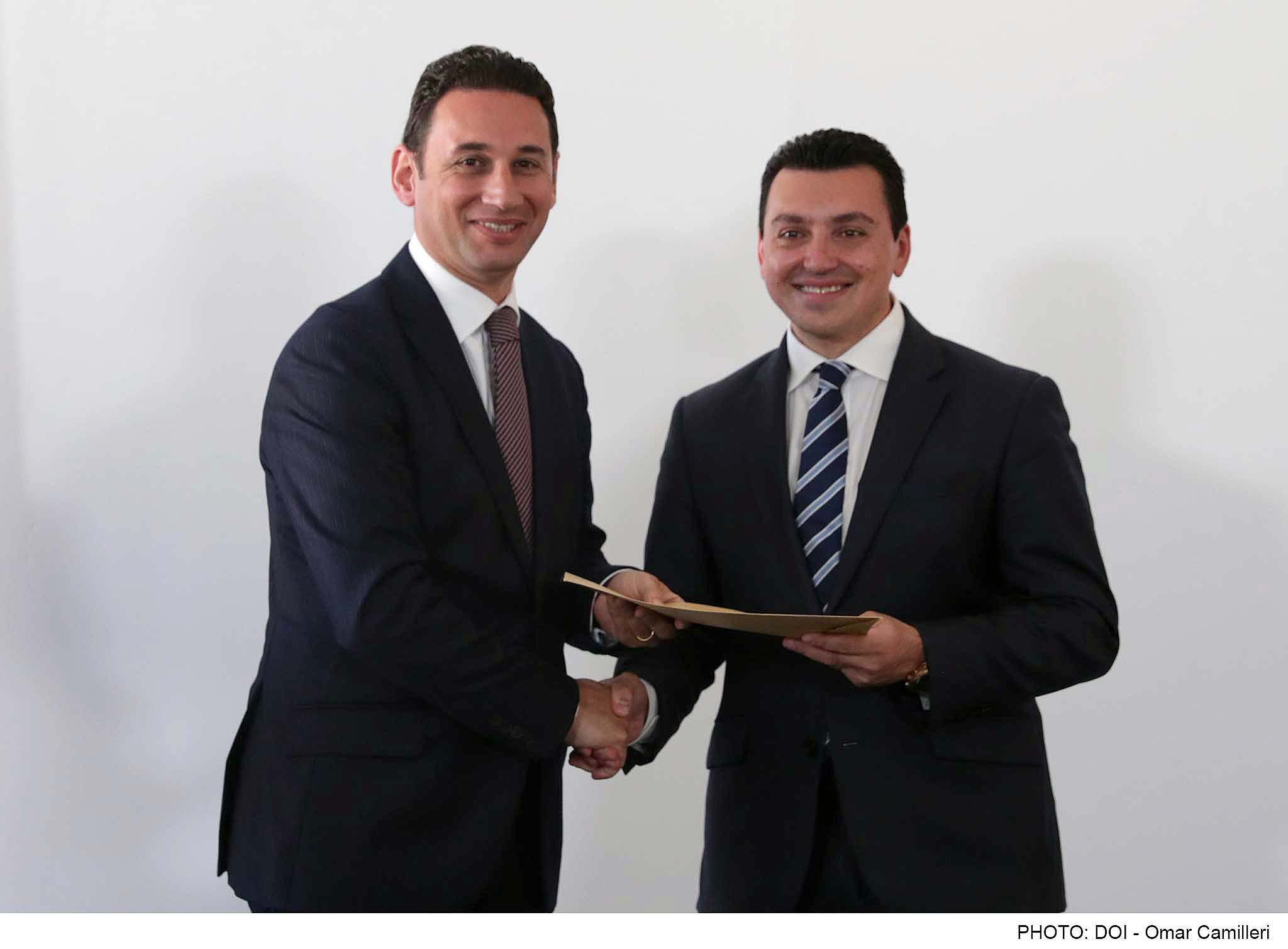 Archdiocese of Malta to further invest in conservation through EU funds