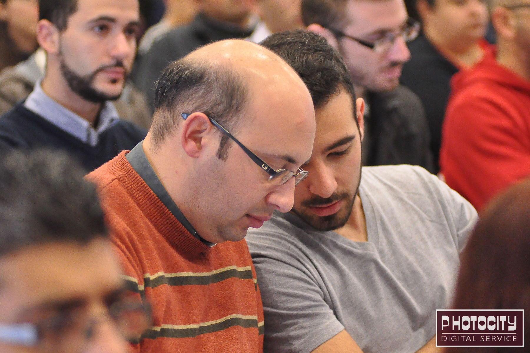 The Malta Youth Ministry Assembly Archdiocese of Malta