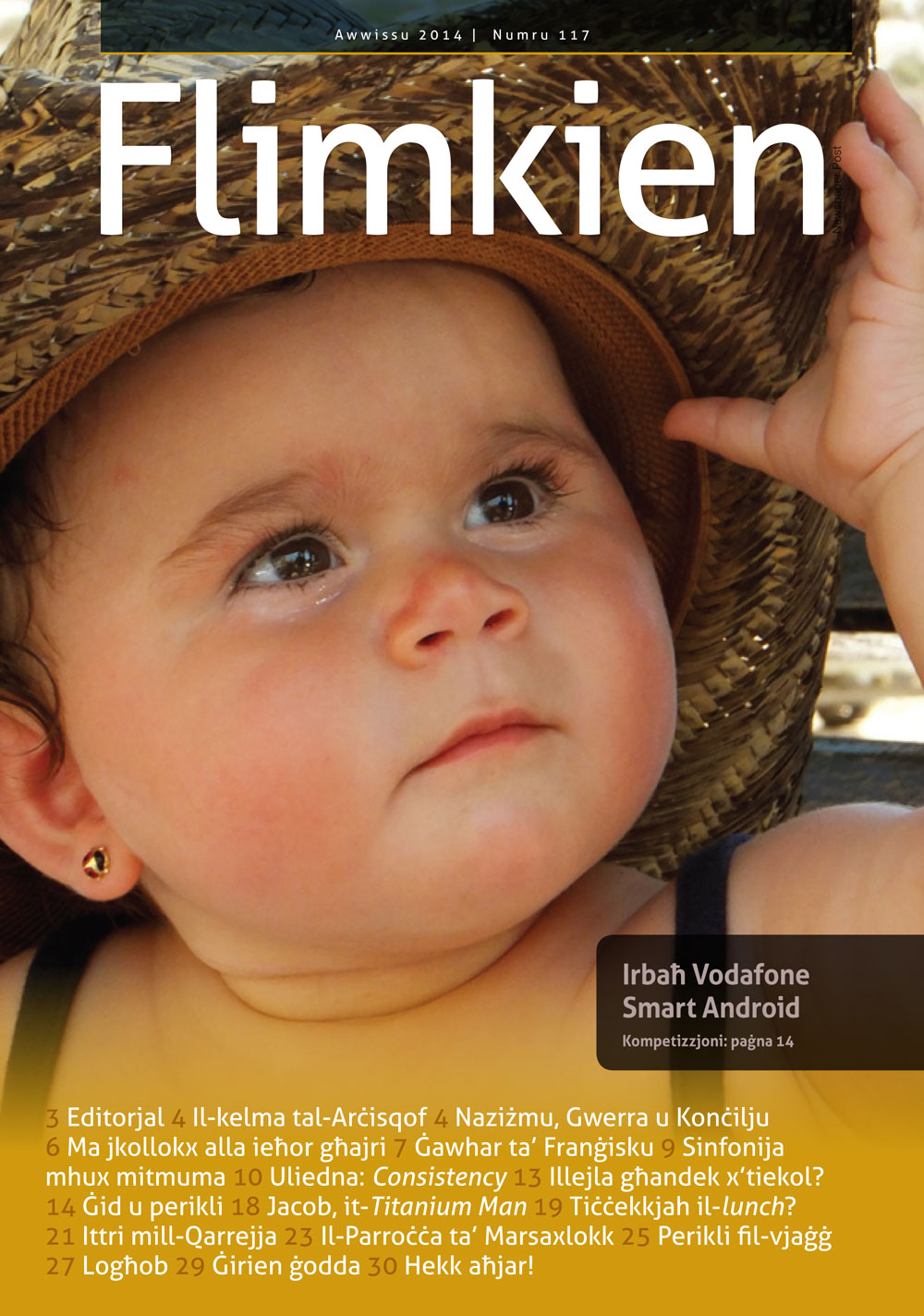 flimkien-august-2014-archdiocese-of-malta