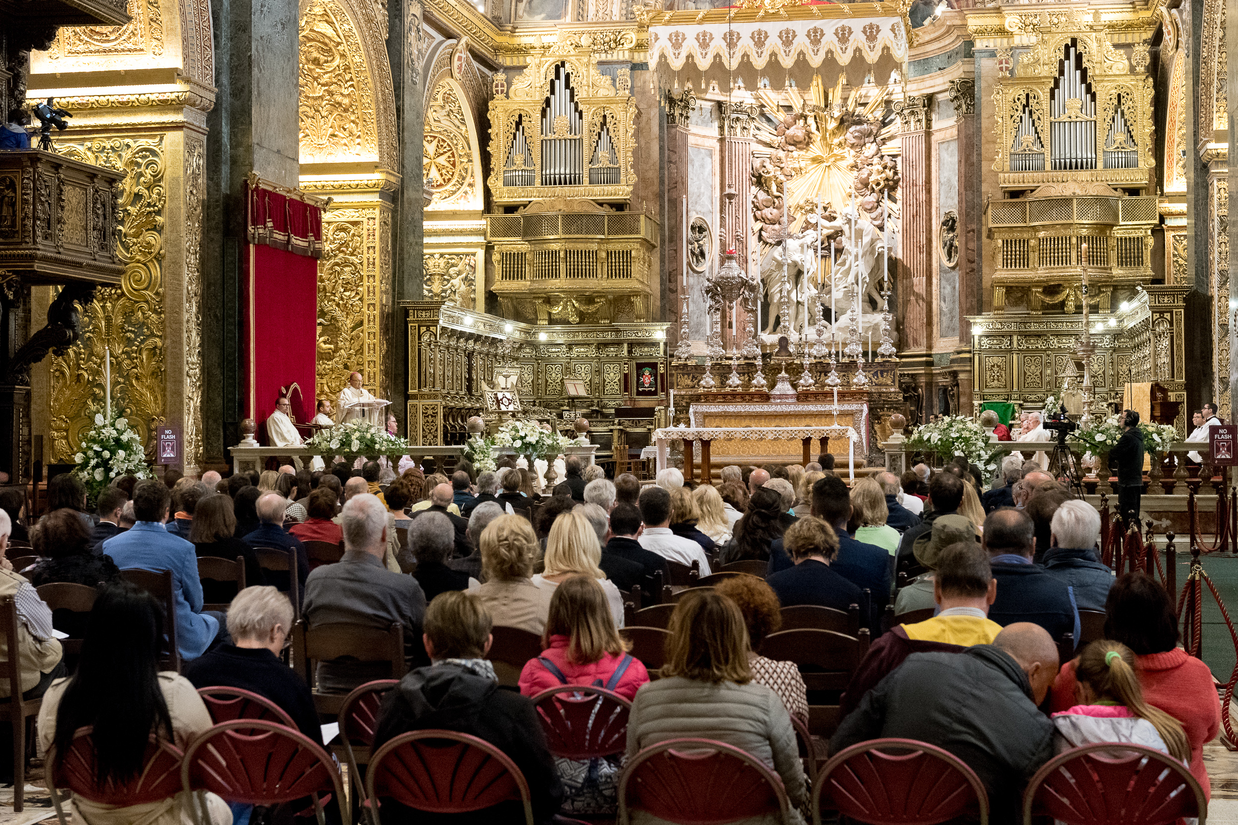 live-mass-on-easter-sunday-archdiocese-of-malta