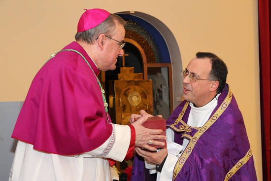 one-thousand-minutes-archdiocese-of-malta