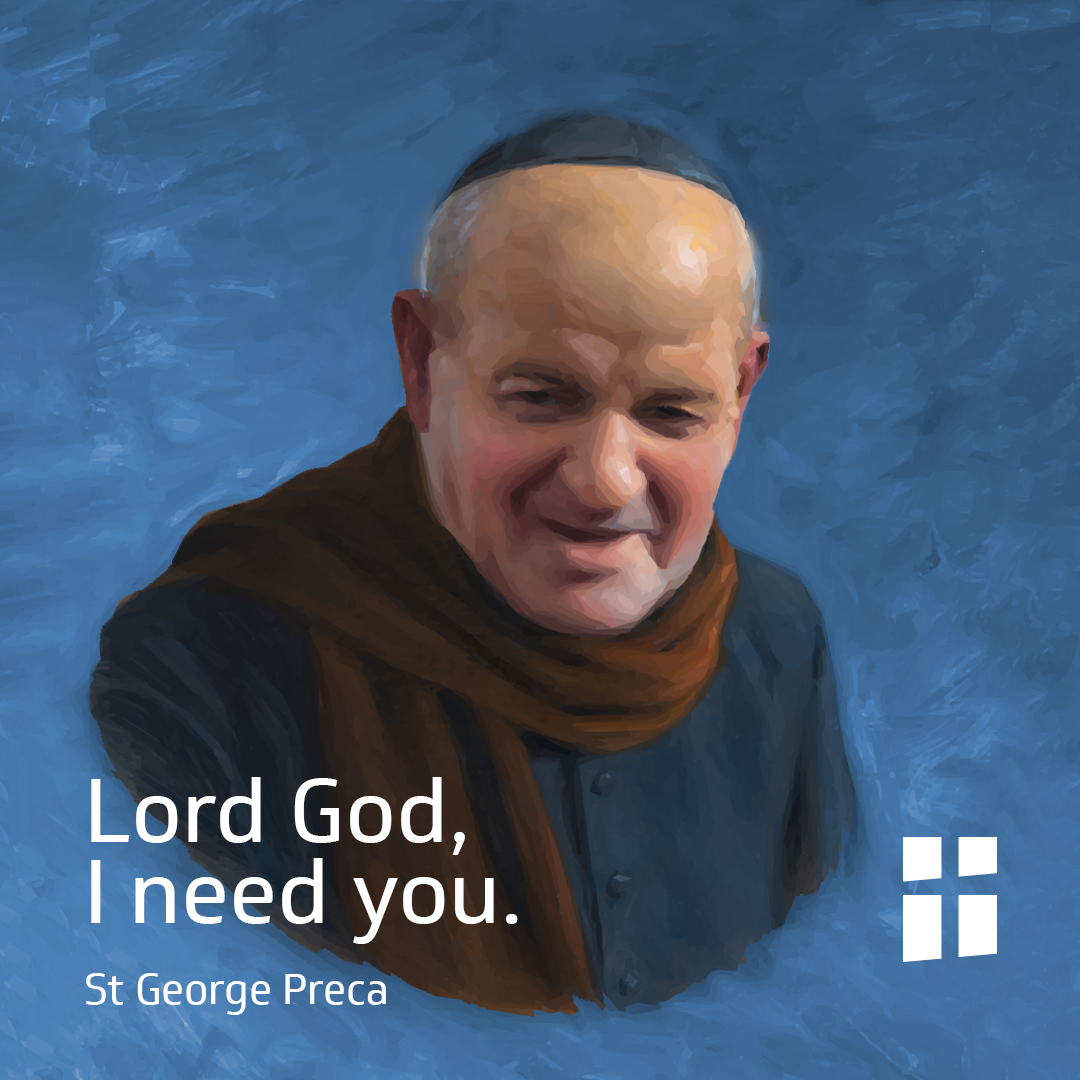 feast-of-saint-george-preca-archdiocese-of-malta