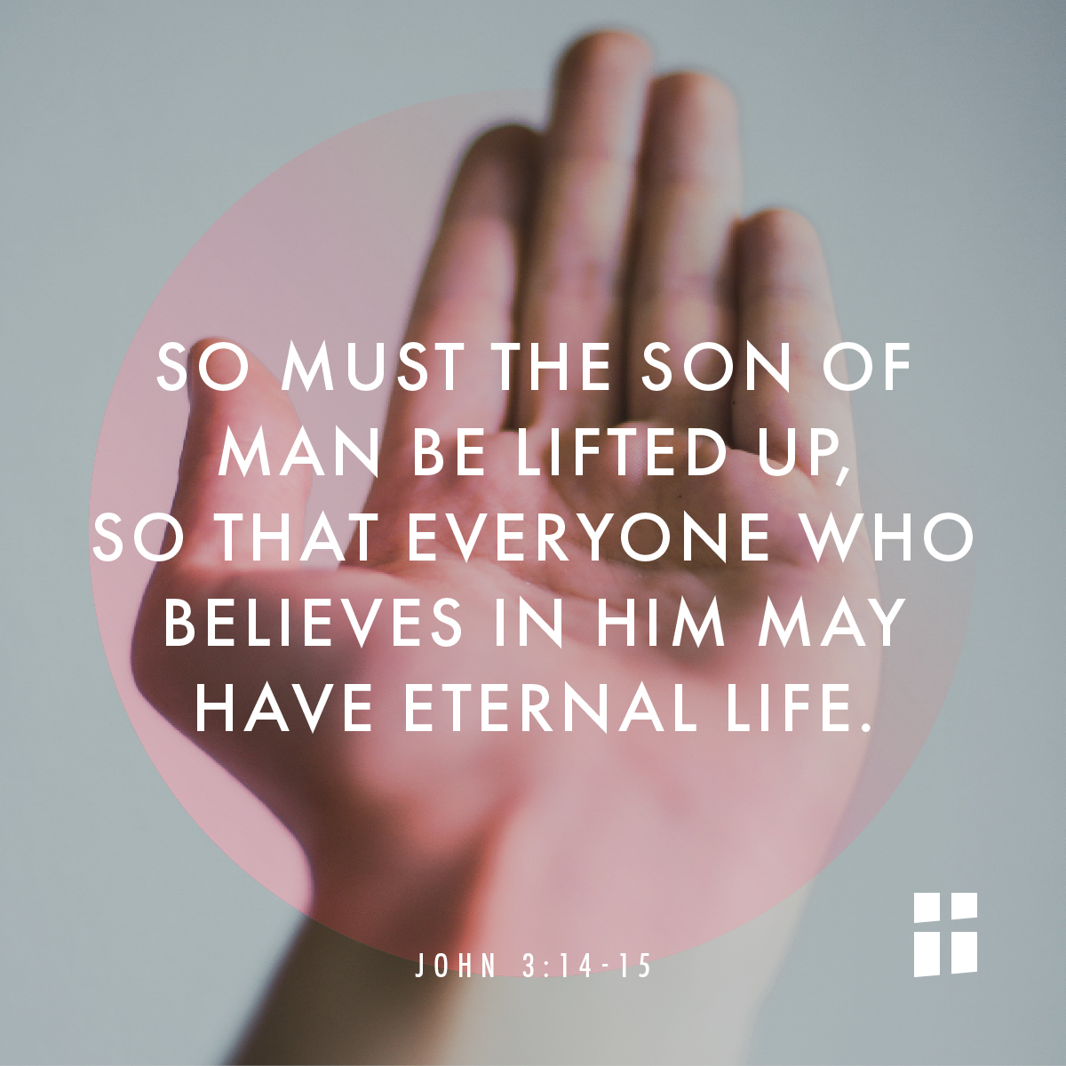 The Gospel of the day: 10th April – Archdiocese of Malta