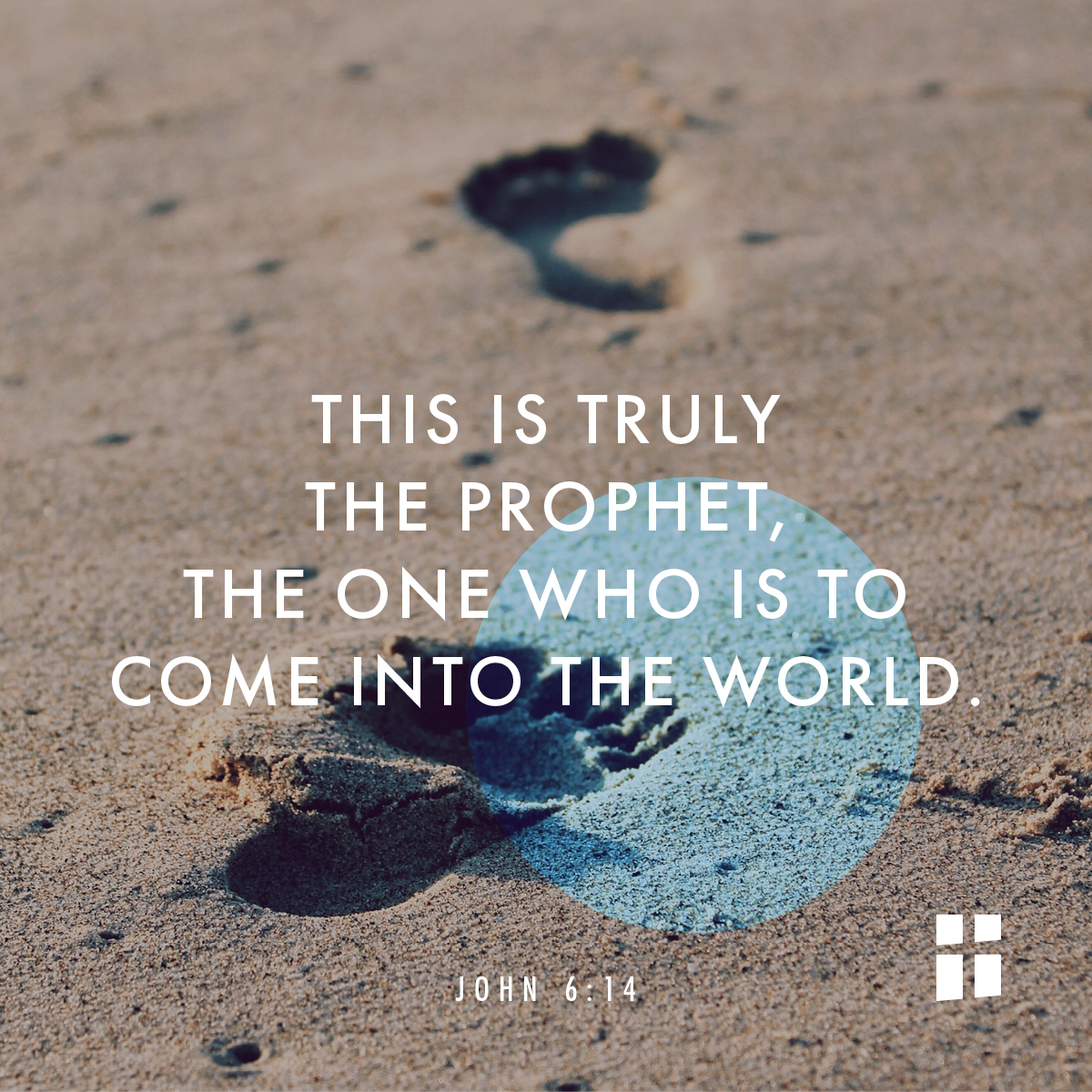 The Gospel of the day: 13th April – Archdiocese of Malta