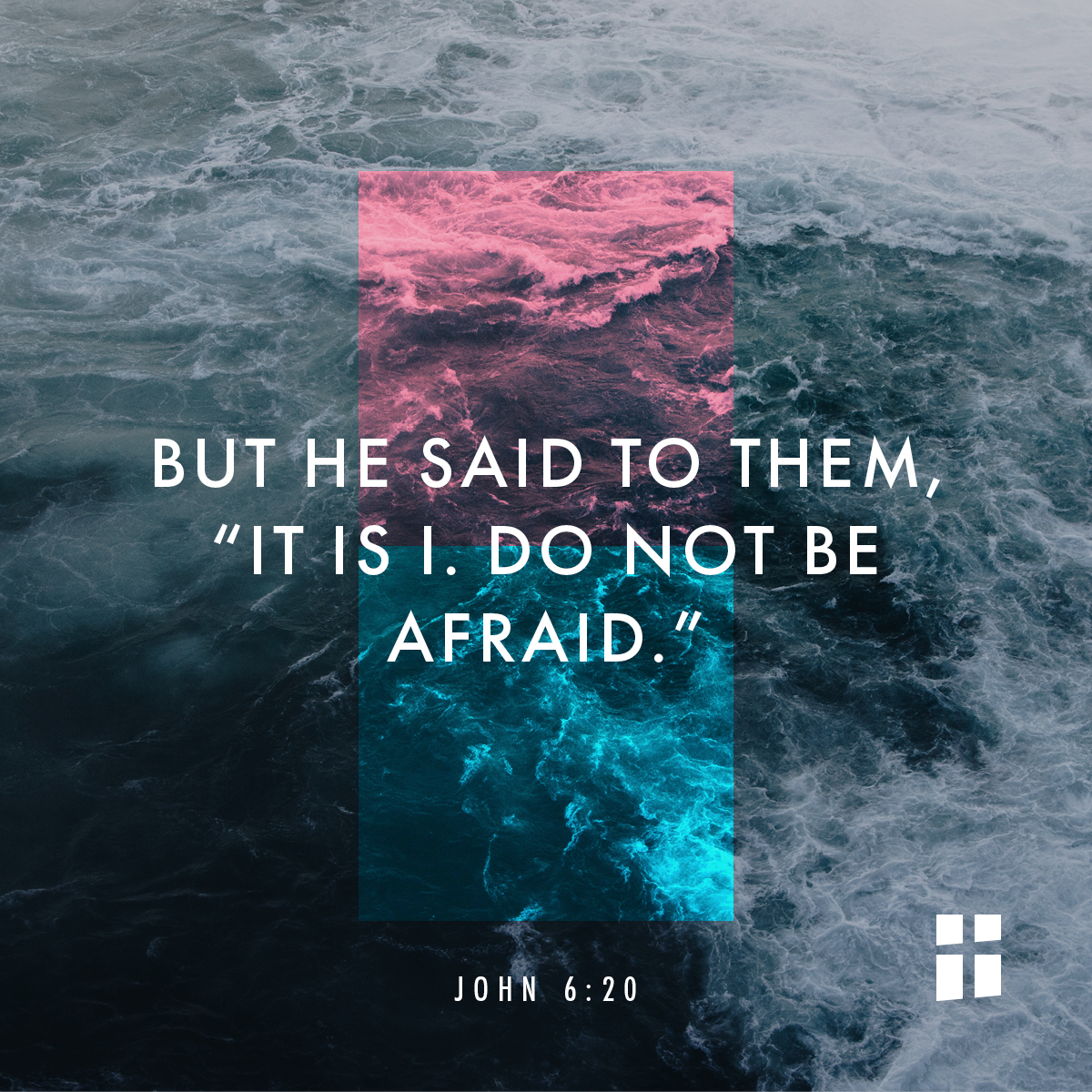 April 14 Scriptures The Gospel of the day: 14th April – Archdiocese of Malta