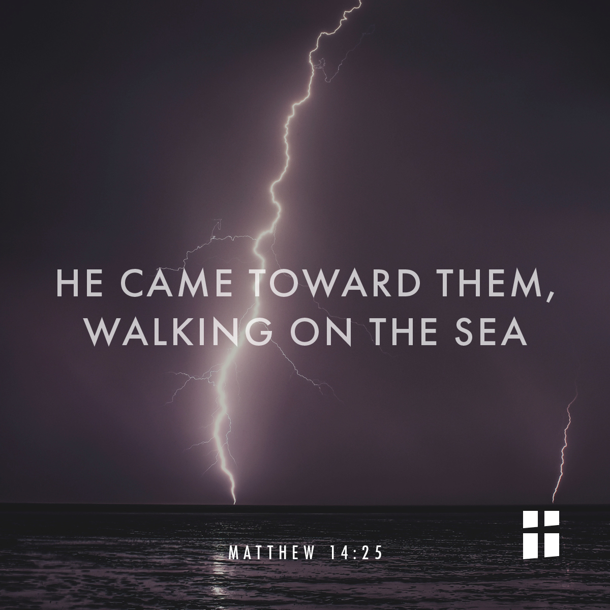 The Gospel of the day: 7th August – Archdiocese of Malta