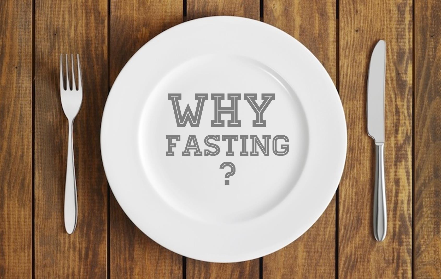 why-fasting-archdiocese-of-malta