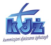 Файл kdz чем открыть