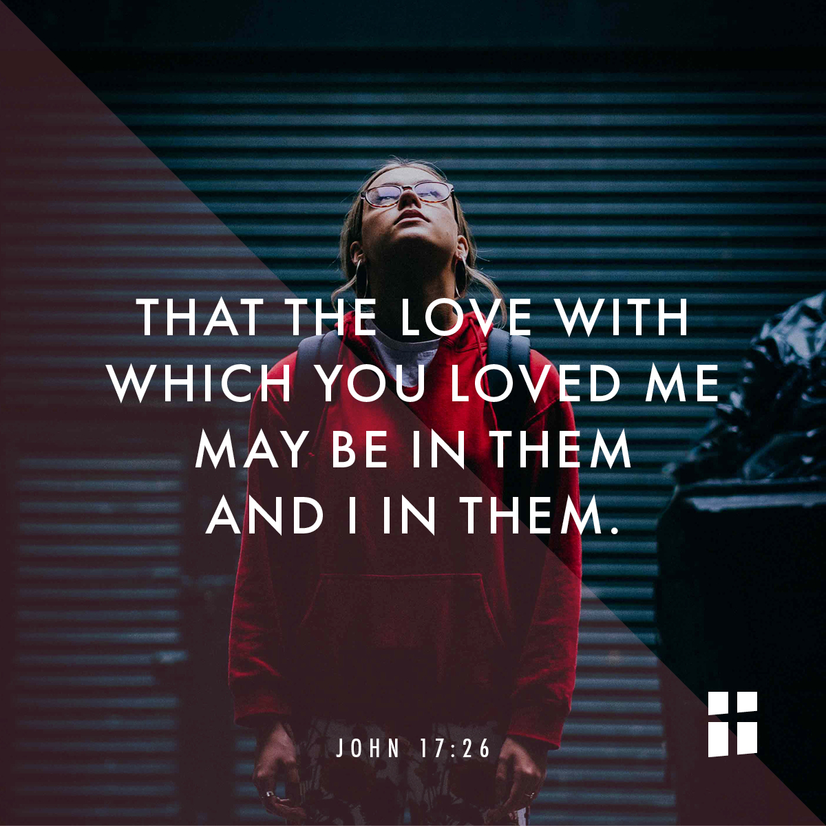 The Gospel of the day: 17th May – Archdiocese of Malta