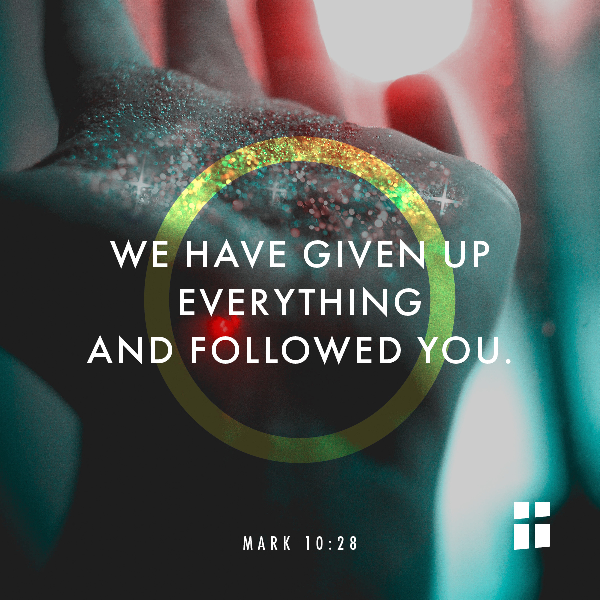 the-gospel-of-the-day-29th-may-archdiocese-of-malta