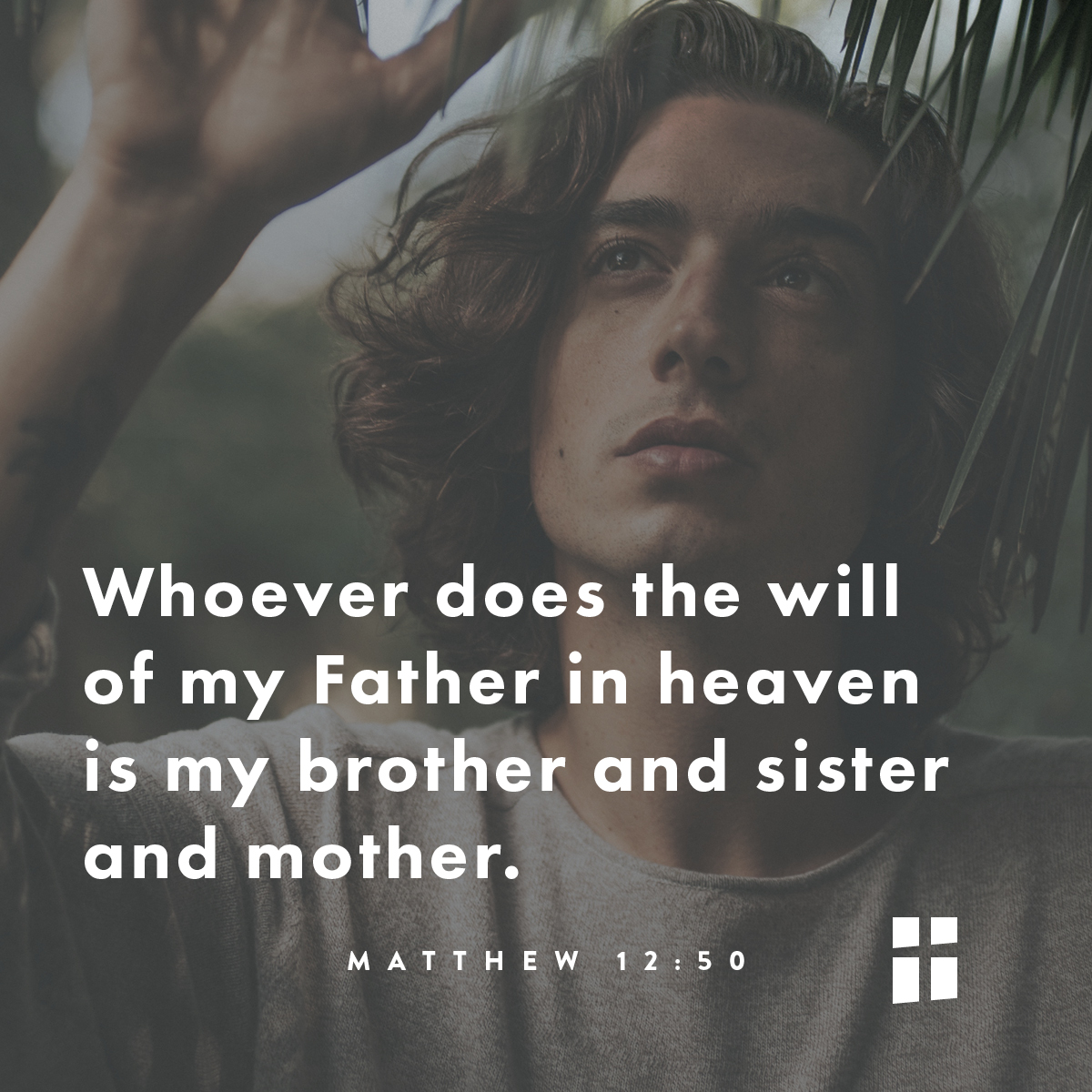 the-gospel-of-the-day-21st-november-archdiocese-of-malta