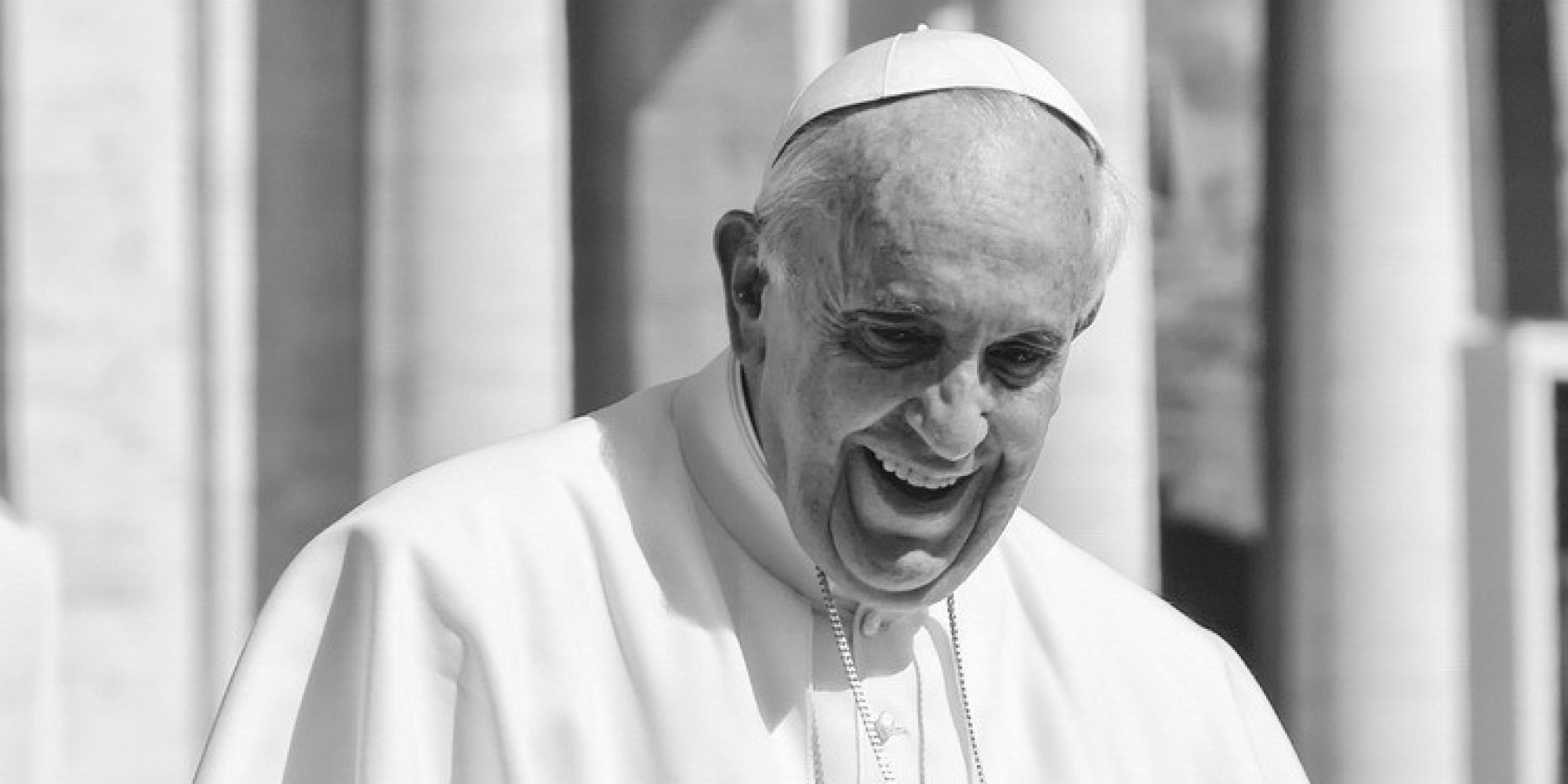 Pope Francis: God’s Style Is Humility And Simplicity – Archdiocese Of Malta