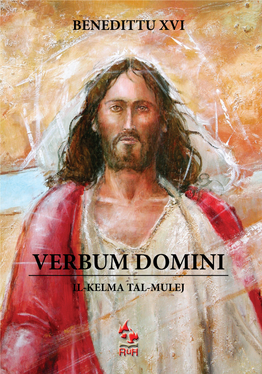 Launching of the Maltese translation of the postsynodal Apostolic