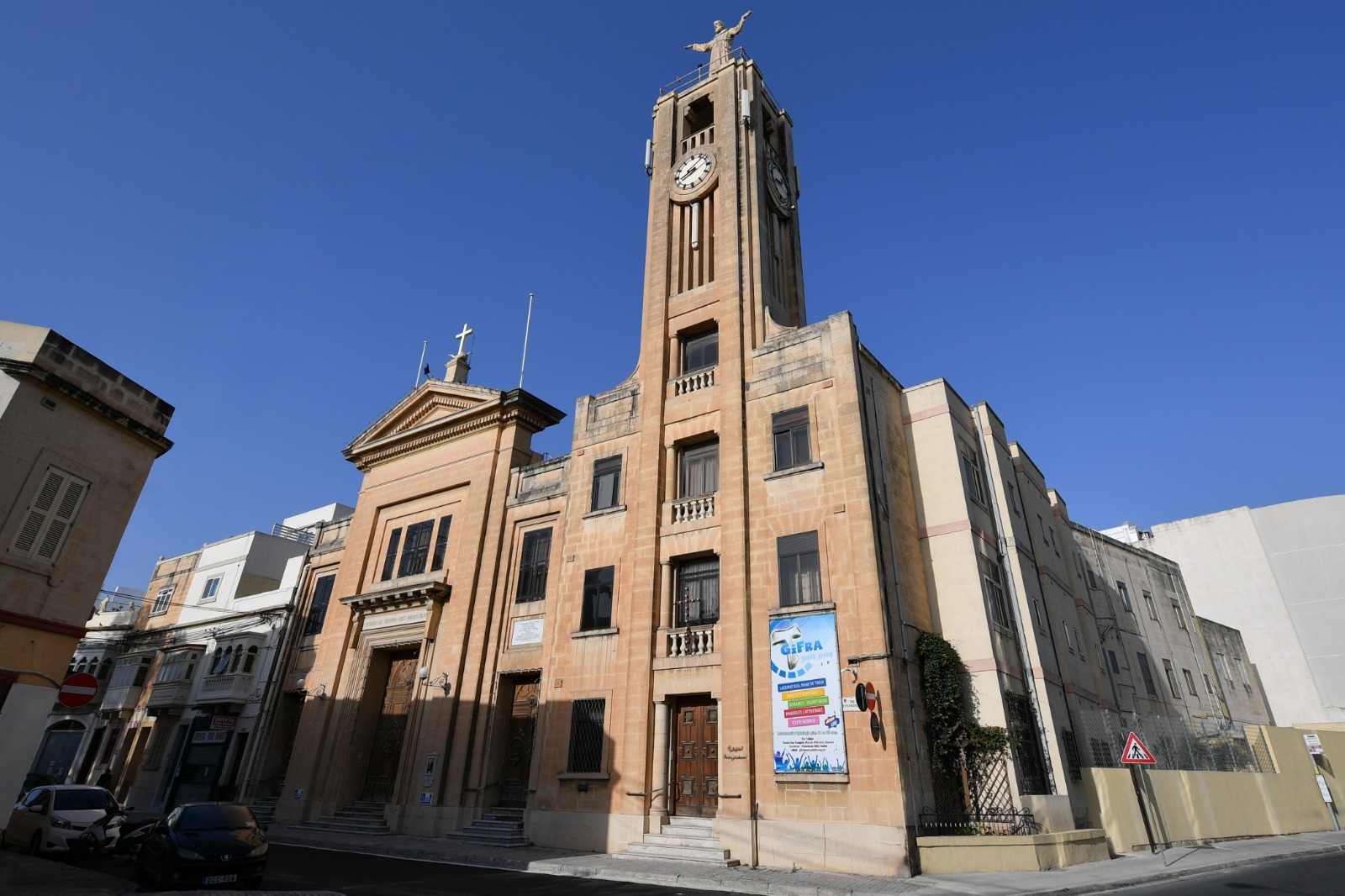Sunday Mass In English Archdiocese Of Malta sunday-mass-in-english-archdiocese-of-malta