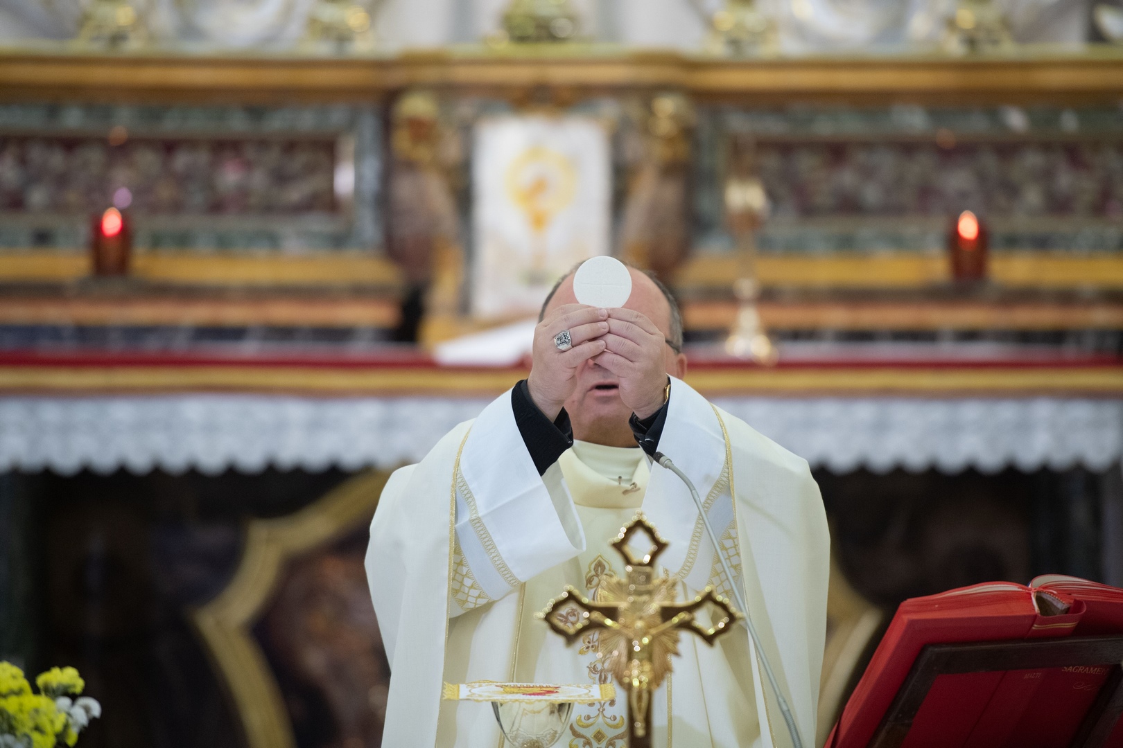 when-sorrow-turns-into-joy-the-archbishop-archdiocese-of-malta
