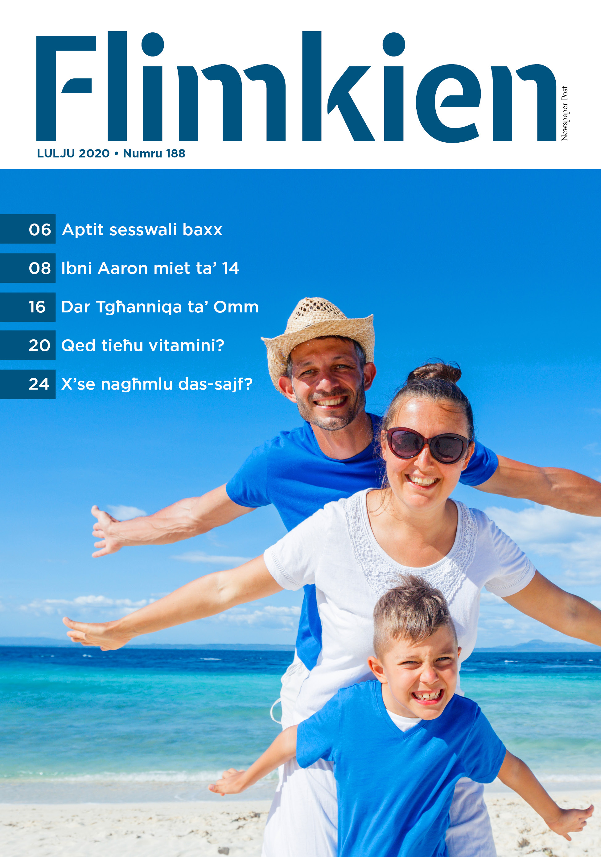 flimkien-july-2020-archdiocese-of-malta