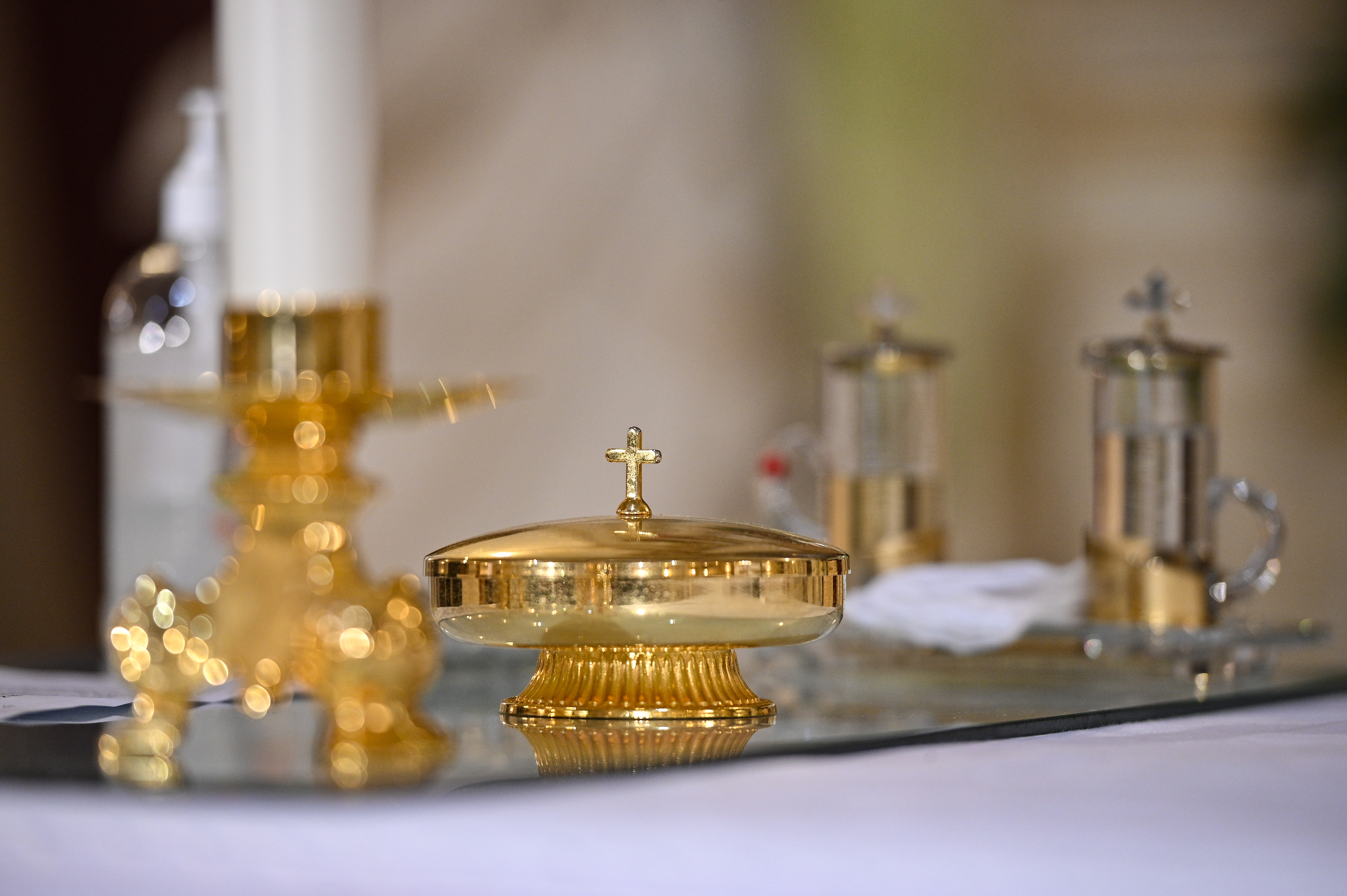 The devil’s hatred and the peace of God – The Archbishop – Arċidjoċesi ...