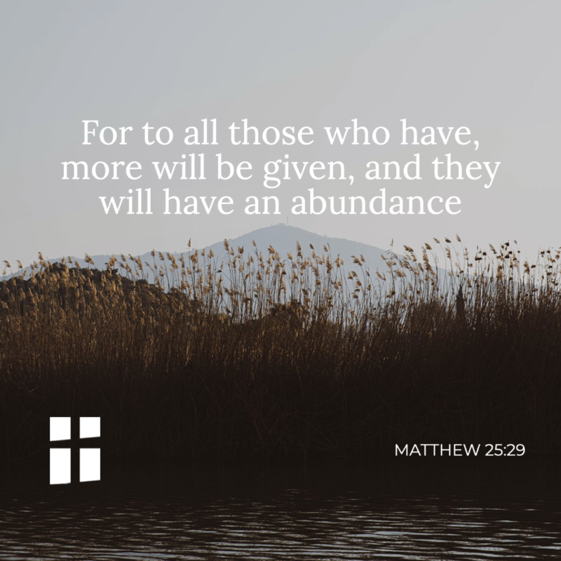The Gospel of the day: 28th August – Archdiocese of Malta