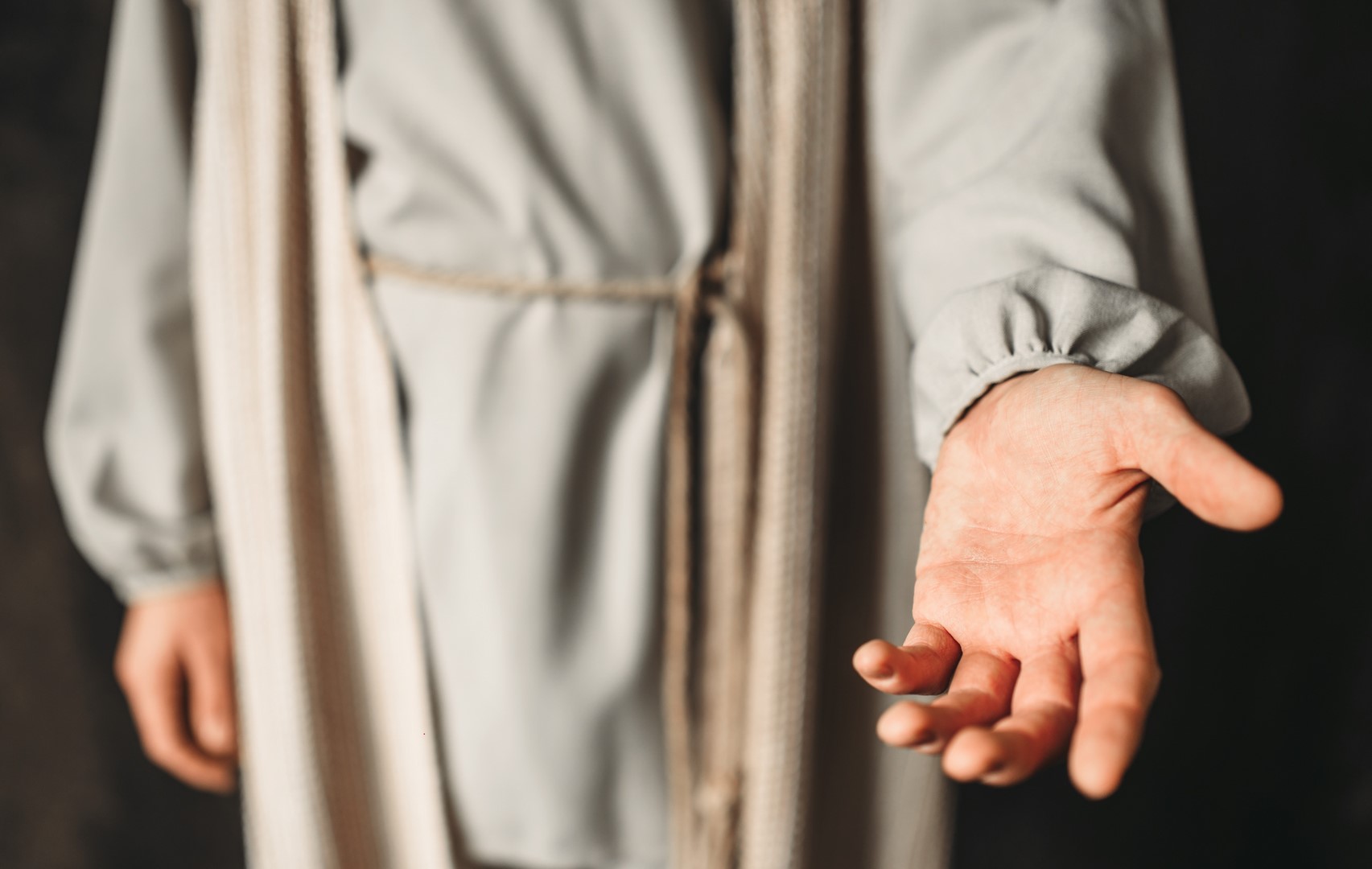 the-choice-is-in-our-hands-bishop-galea-curmi-archdiocese-of-malta