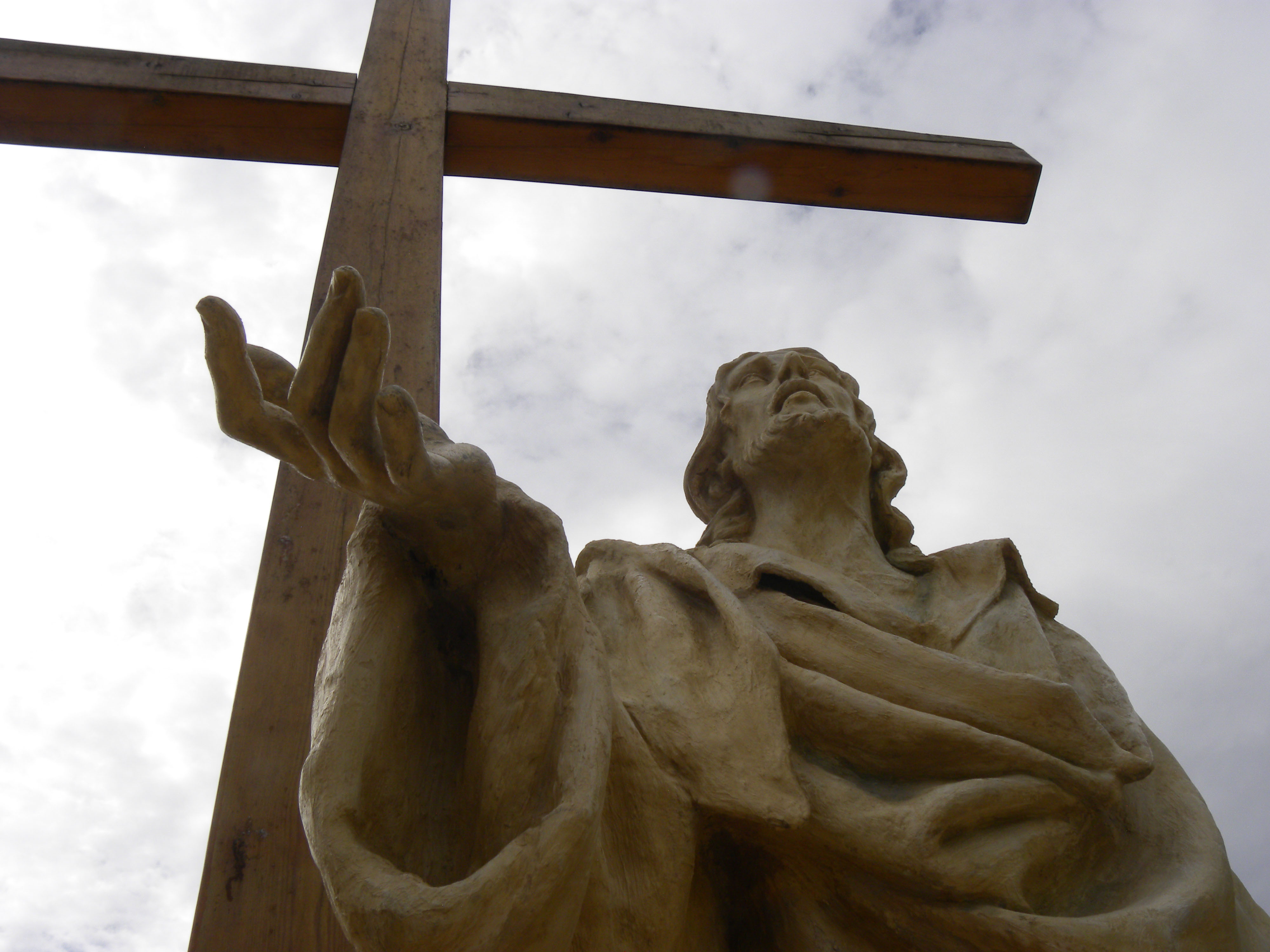 The price we pay to follow Jesus – The Archbishop – Archdiocese of Malta