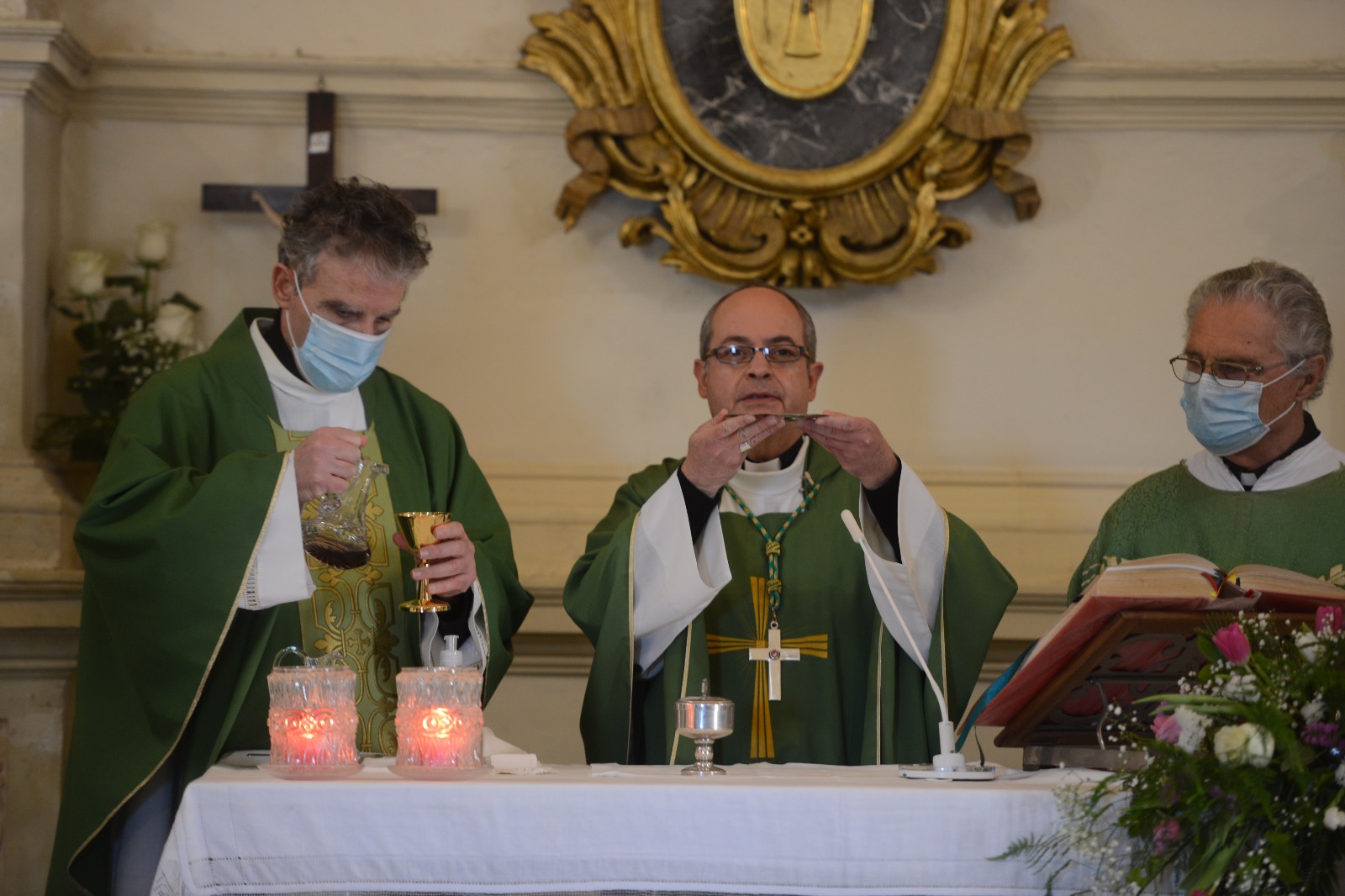 the-word-that-helps-us-to-live-freely-bishop-galea-curmi