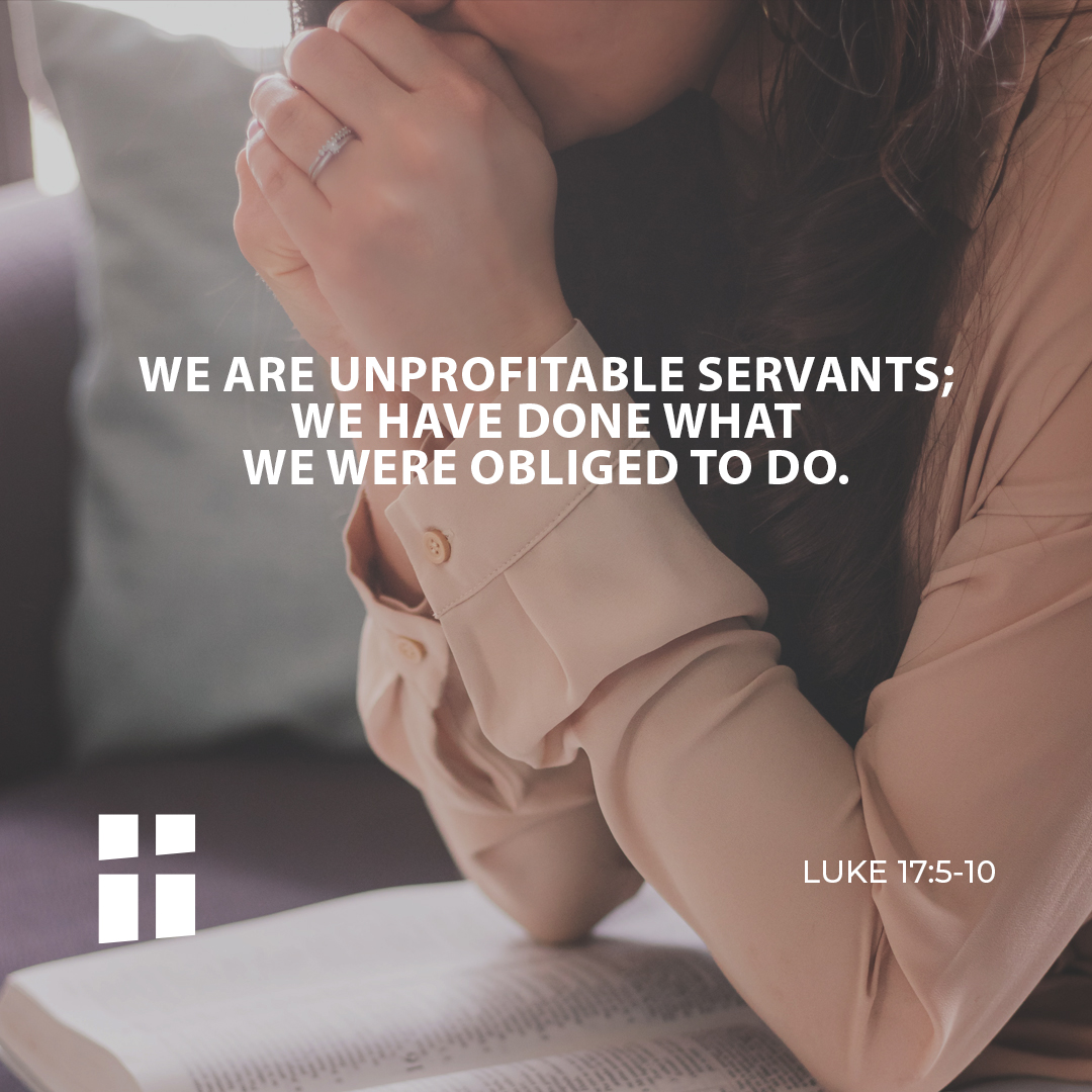 The Sunday Gospel 2nd October Archdiocese Of Malta