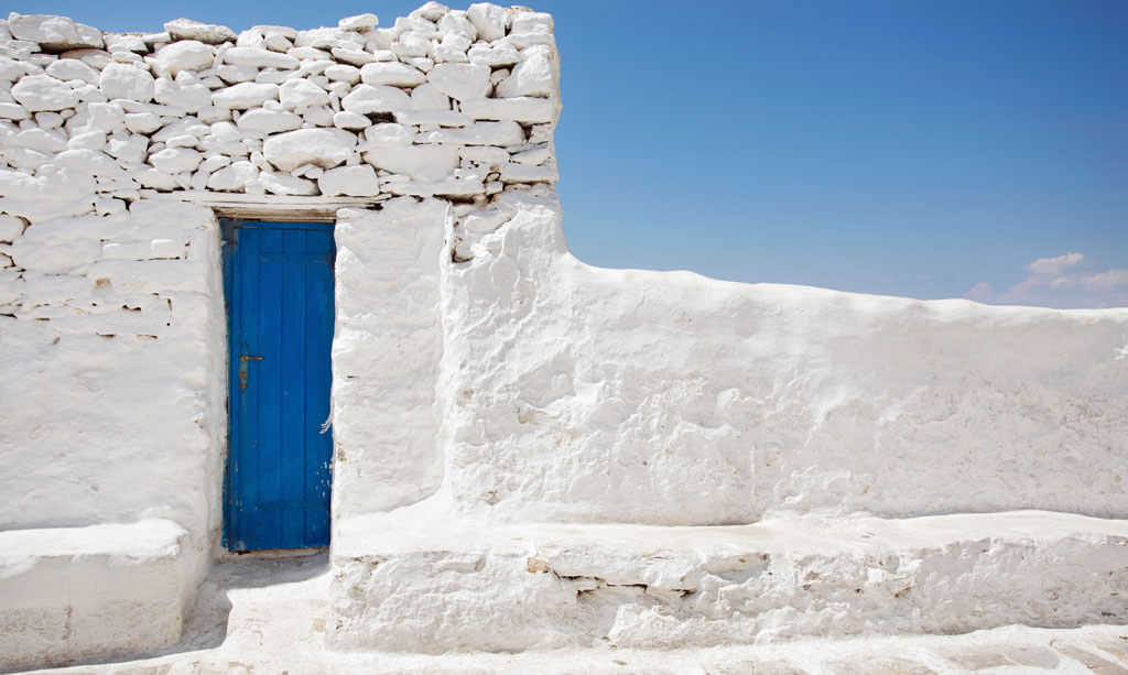 One Door Bishop Galeacurmi Archdiocese Of Malta