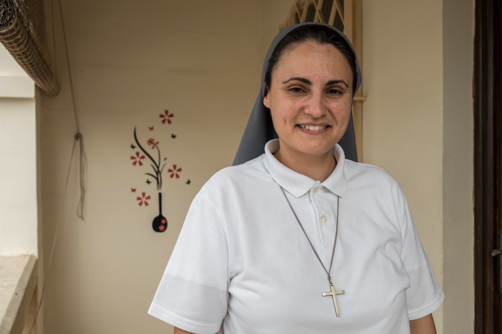 the-nurse-with-a-smile-will-become-a-nun-of-charity-archdiocese-of-malta