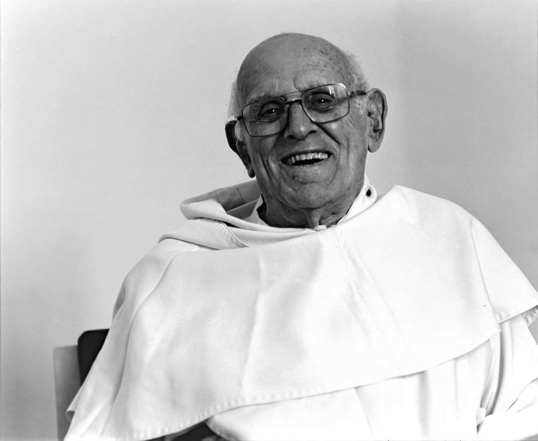 last-farewell-to-fr-marius-zerafa-archdiocese-of-malta